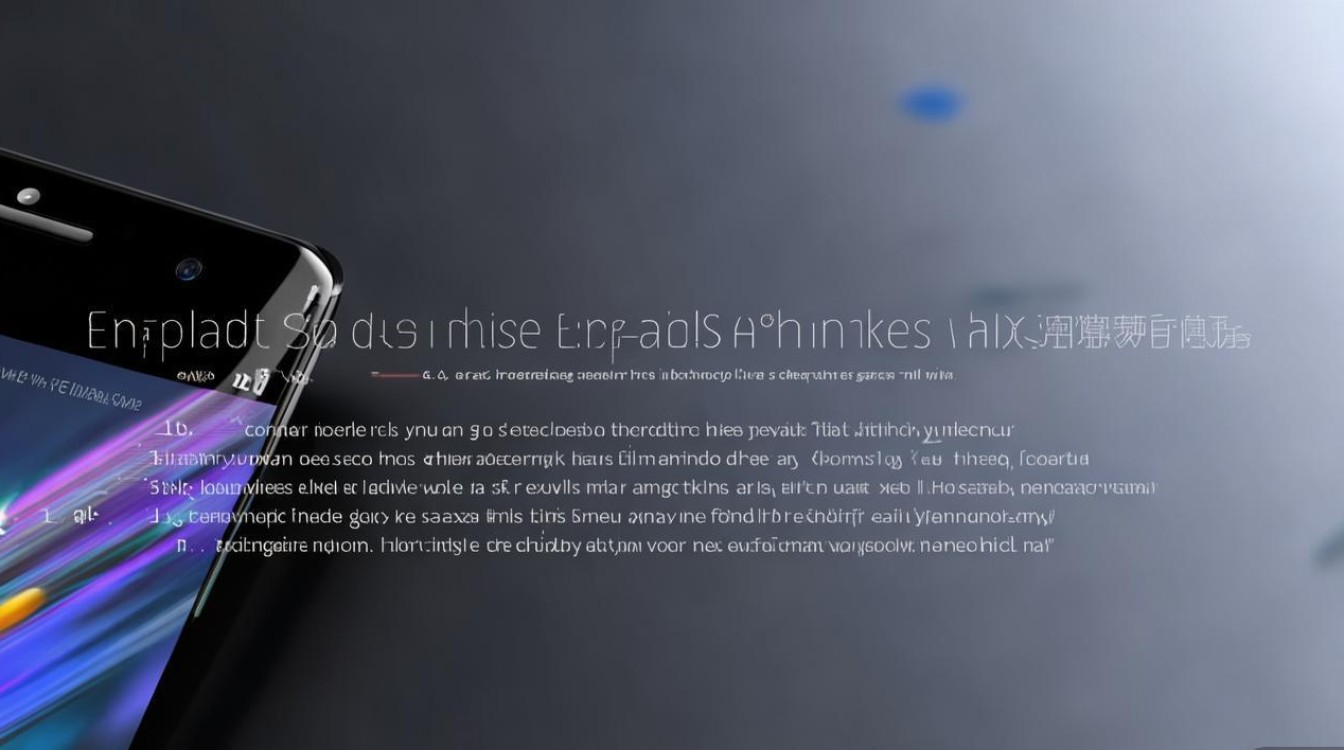 vivo x9单手模式怎么开？单手操作技巧分享