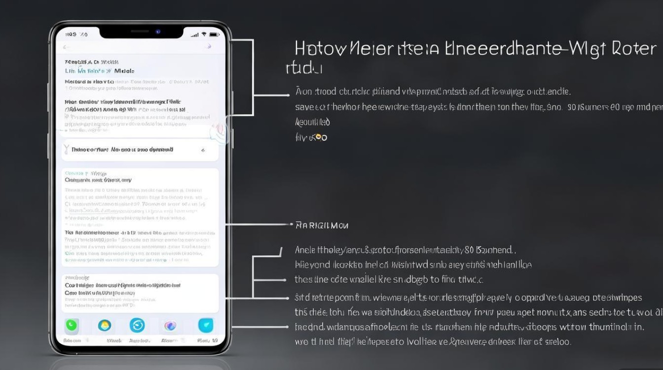 vivo x9单手模式怎么开？单手操作技巧分享