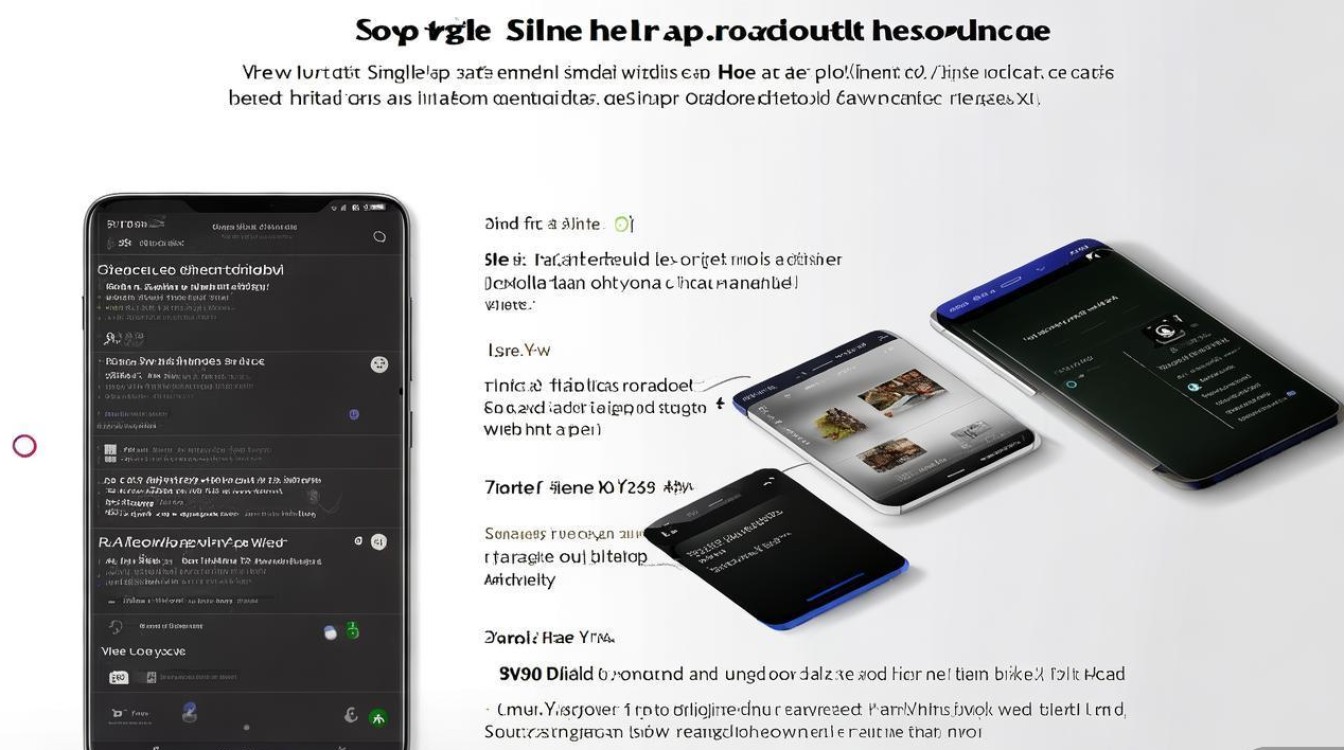 vivo x9单手模式怎么开？单手操作技巧分享