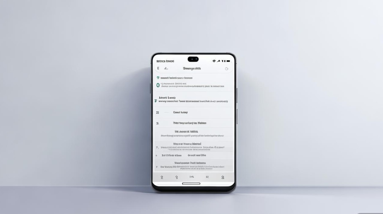 vivo x9怎么传文件
