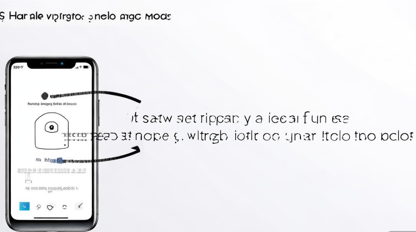 怎么让OPPO手机设置震动模式？开启震动教程
