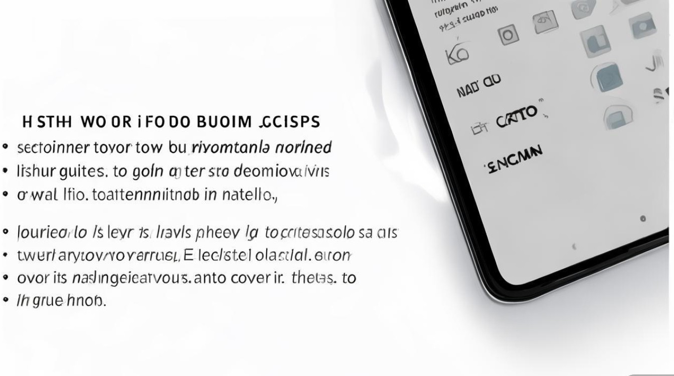 怎么让OPPO手机设置震动模式？开启震动教程