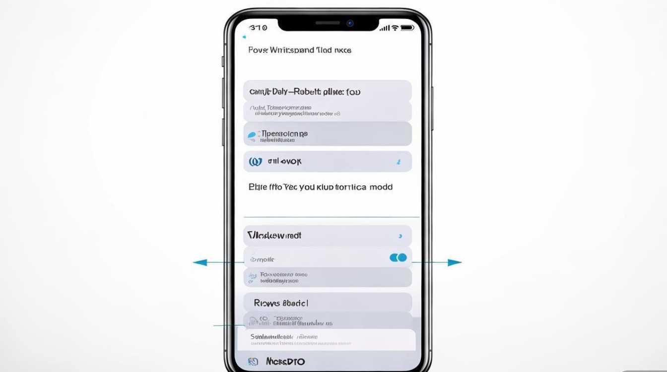 怎么让OPPO手机设置震动模式？开启震动教程