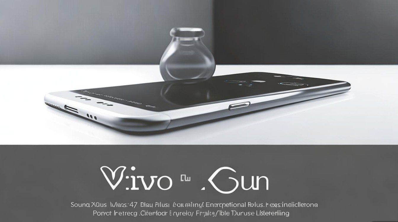 vivo x9plus音质到底怎么样？日常听歌够用吗？