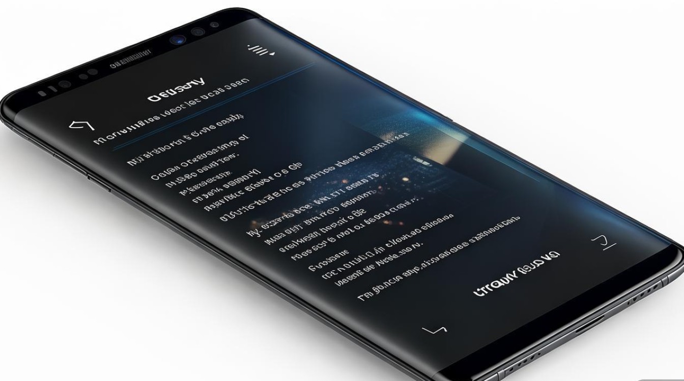三星S8国行Bixby语音怎么用？唤醒后指令有哪些？