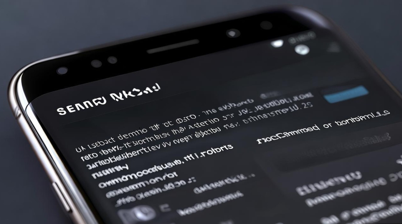 三星S8国行Bixby语音怎么用？唤醒后指令有哪些？