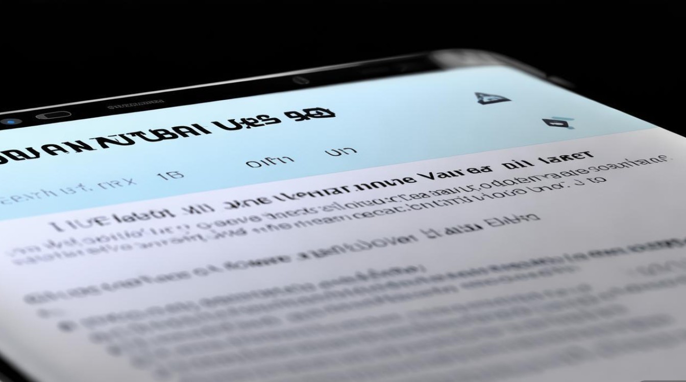 三星S8国行Bixby语音怎么用？唤醒后指令有哪些？