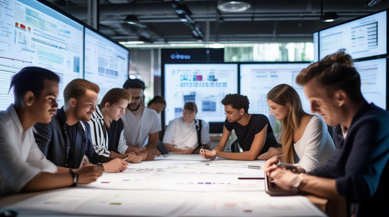 如何做好OPPO营销？2024年年轻人营销策略怎么做？