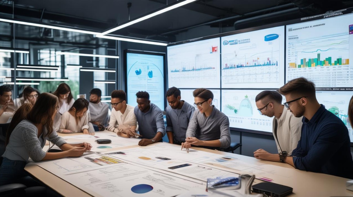 如何做好OPPO营销？2024年年轻人营销策略怎么做？