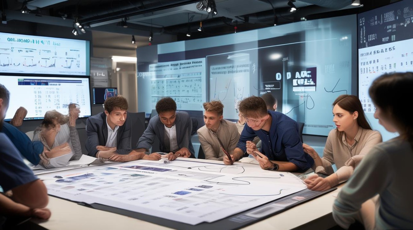 如何做好OPPO营销？2024年年轻人营销策略怎么做？