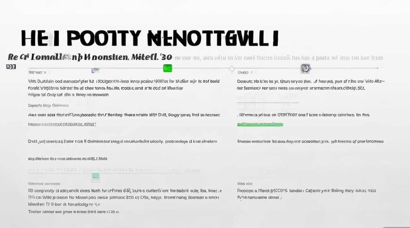 oppo使命召唤手游怎么下载安装？附教程链接