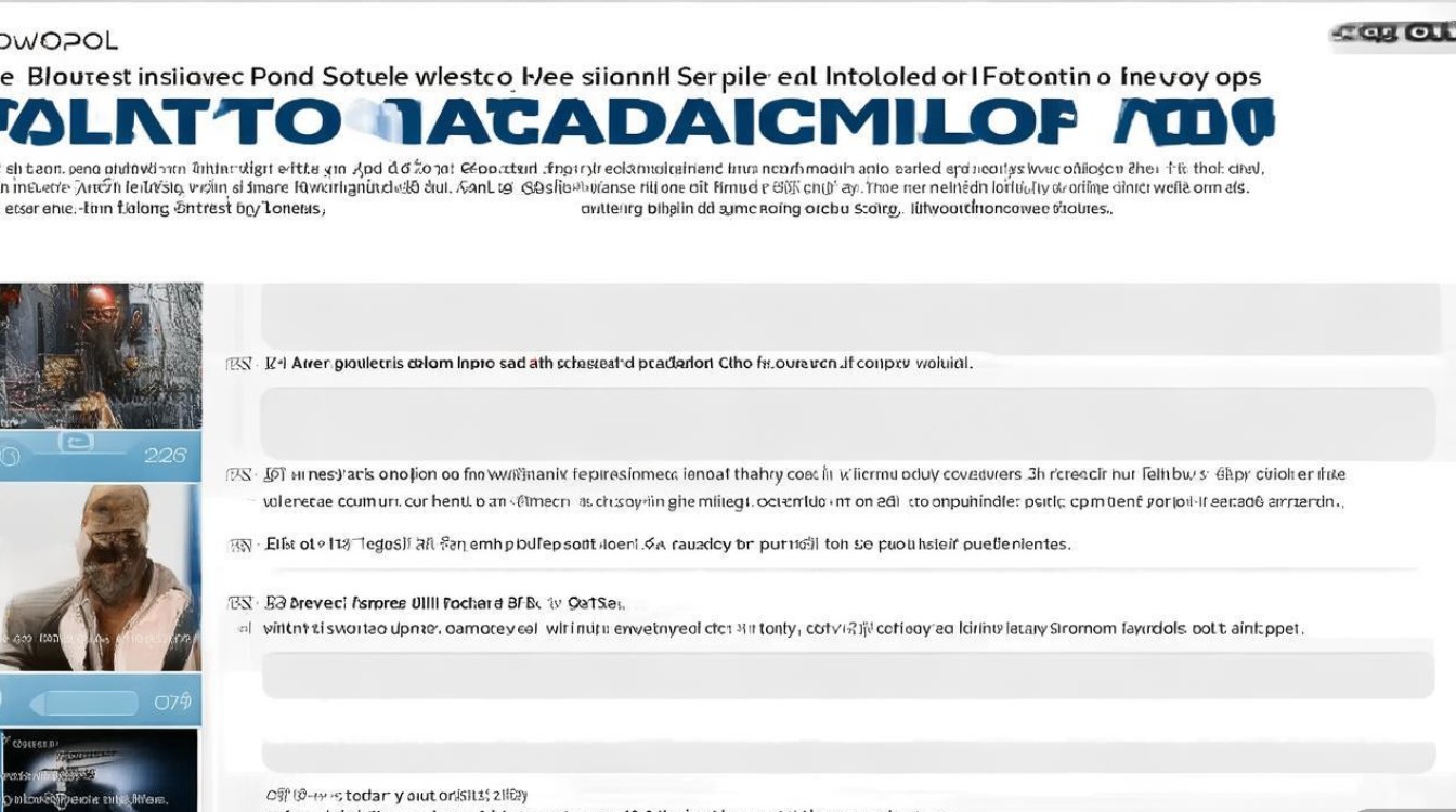 oppo使命召唤手游怎么下载安装？附教程链接