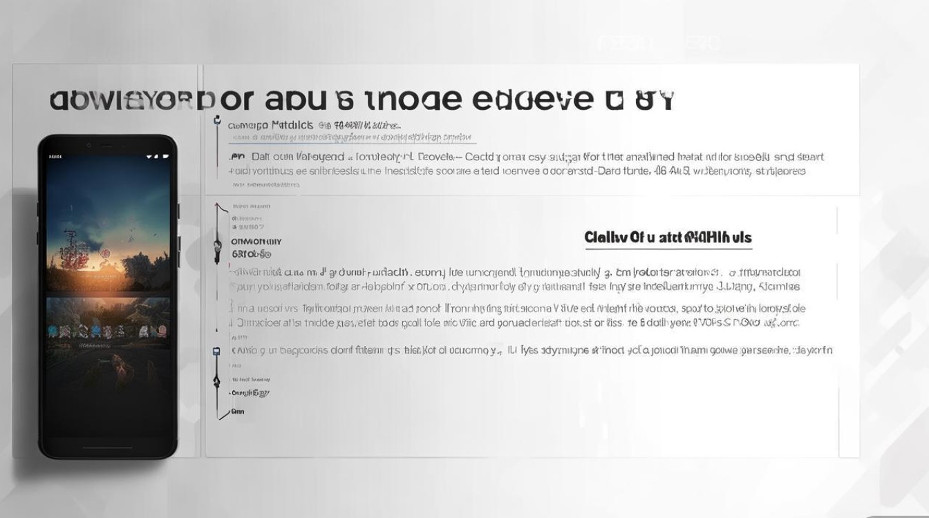 oppo使命召唤手游怎么下载安装？附教程链接