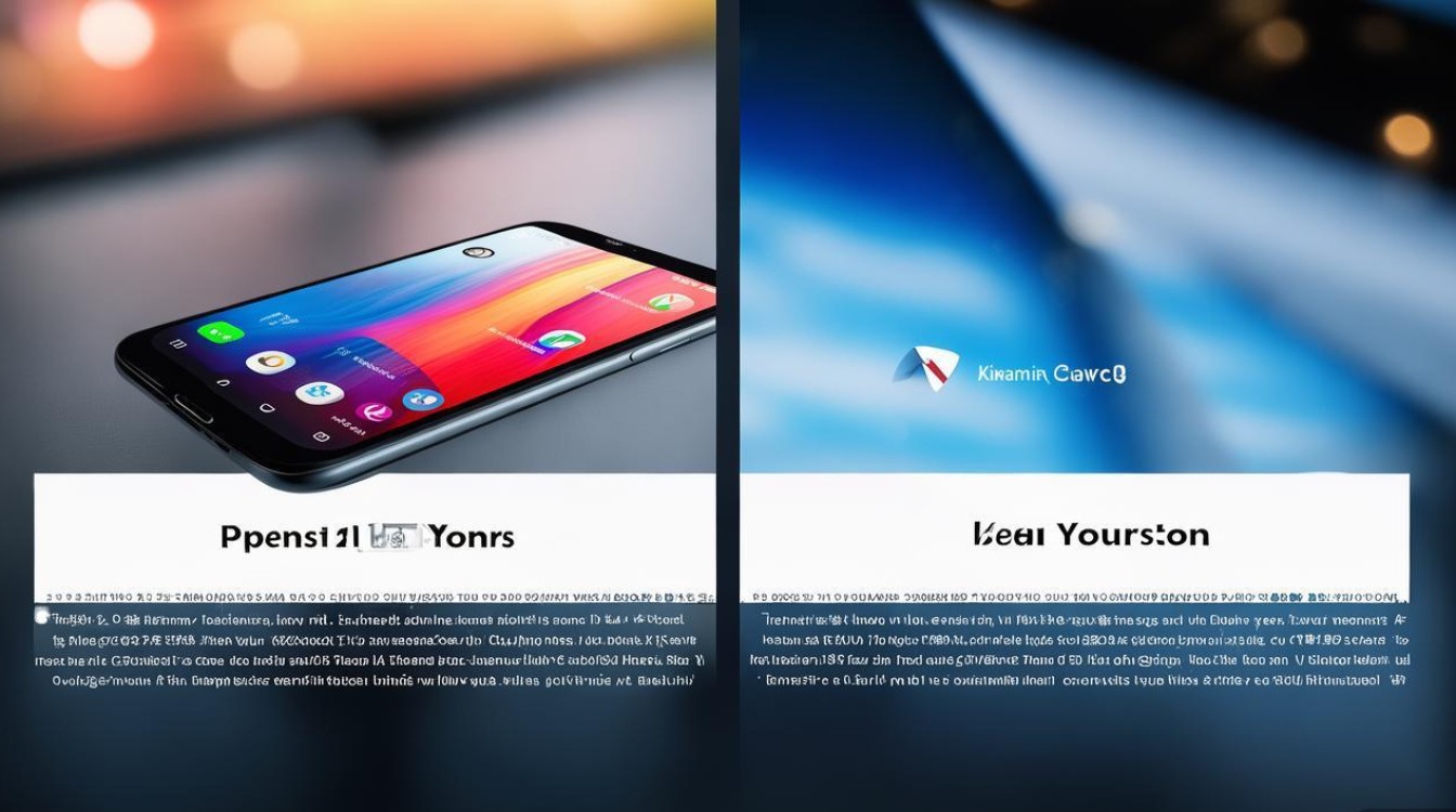 小米10青春版值得买吗？优缺点一篇看懂。