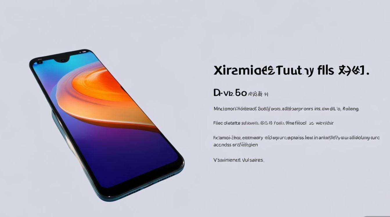 小米10青春版值得买吗？优缺点一篇看懂。