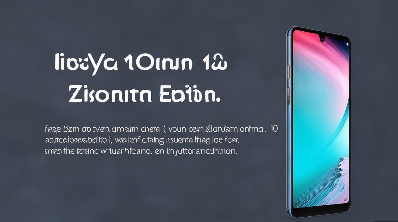 小米10青春版值得买吗？优缺点一篇看懂。