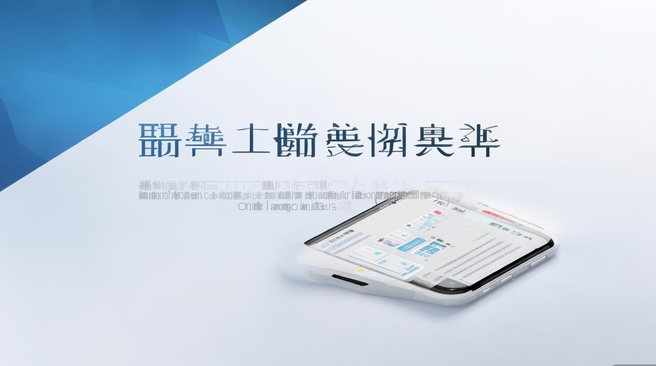 国家级防疫信息码上线 微信小程序一键领取