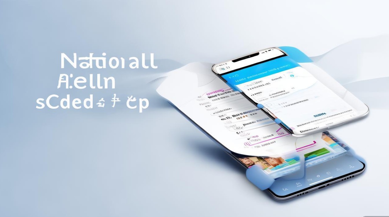 国家级防疫信息码上线 微信小程序一键领取