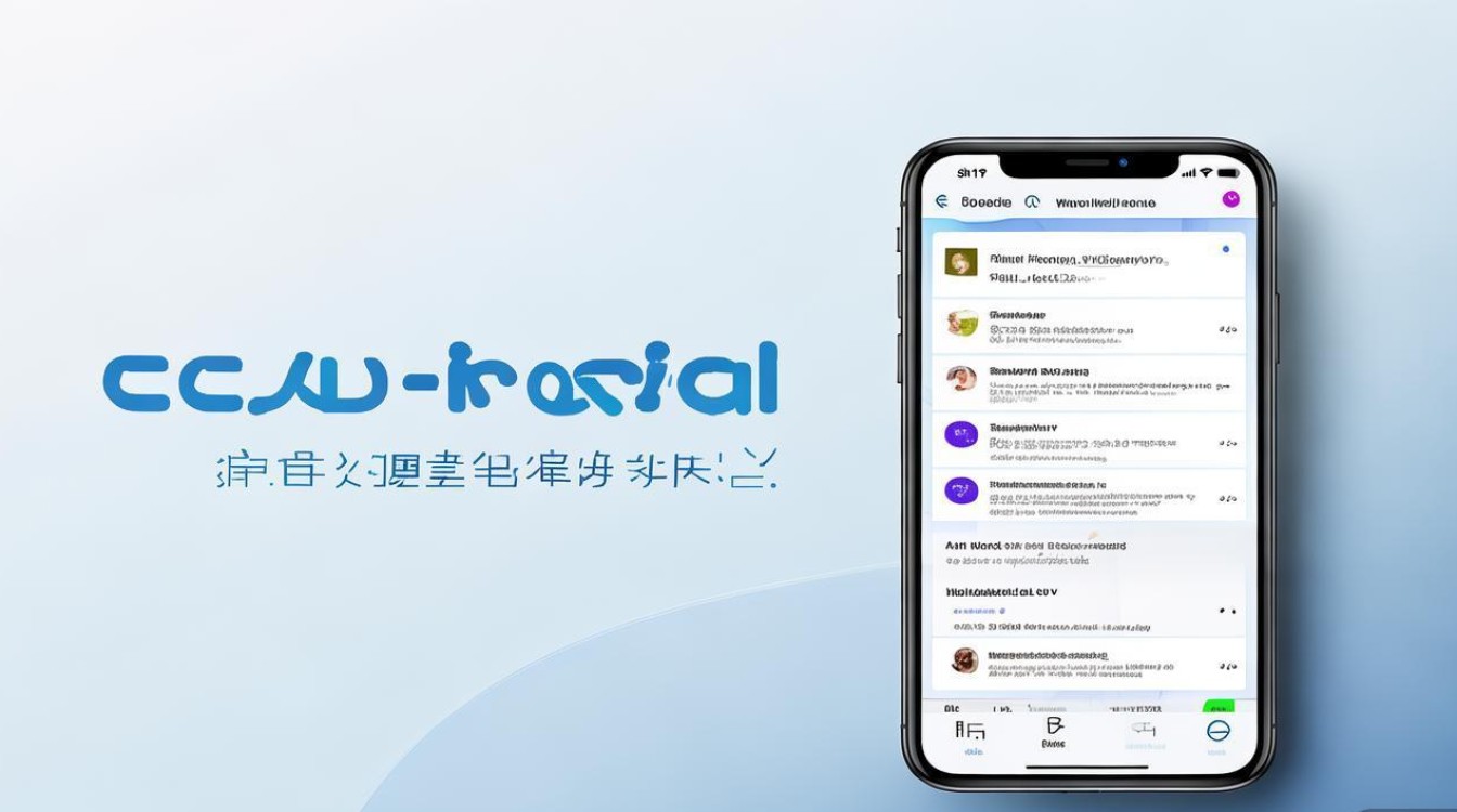 国家级防疫信息码上线 微信小程序一键领取