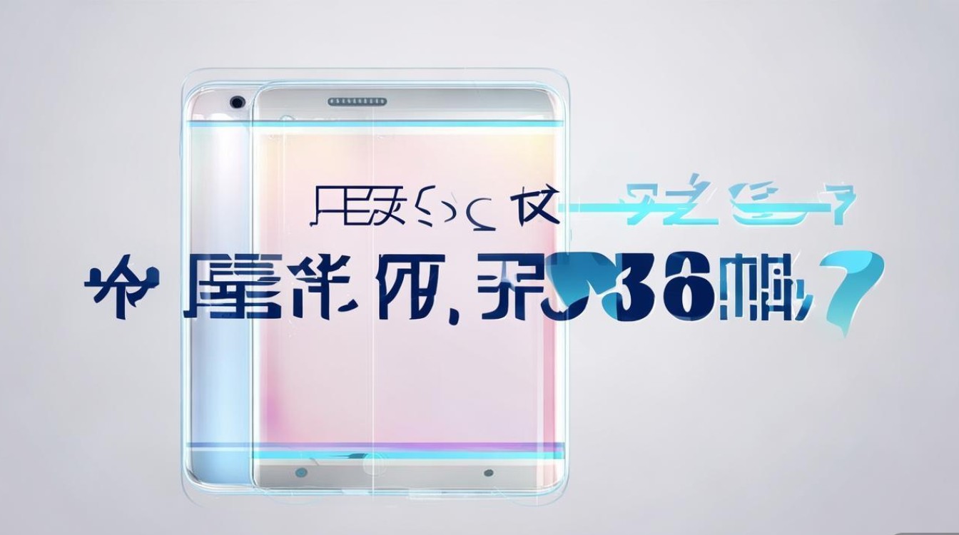 iQOO3首发UFS3.1售价3598元起，值得买吗？