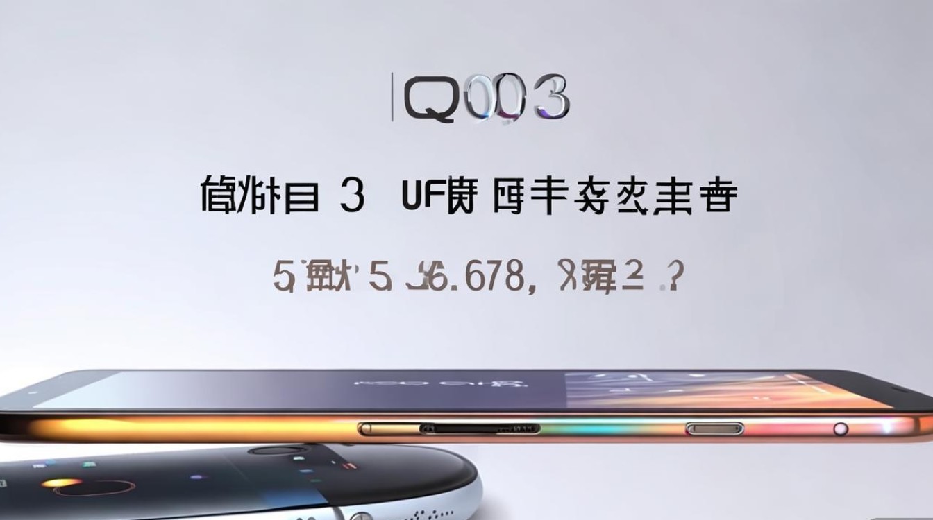 iQOO3首发UFS3.1售价3598元起，值得买吗？