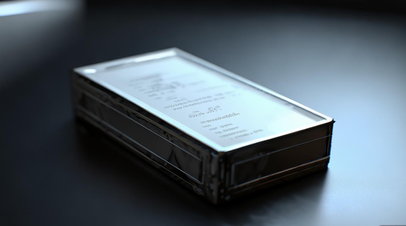 华为输入框突然变小是什么原因？