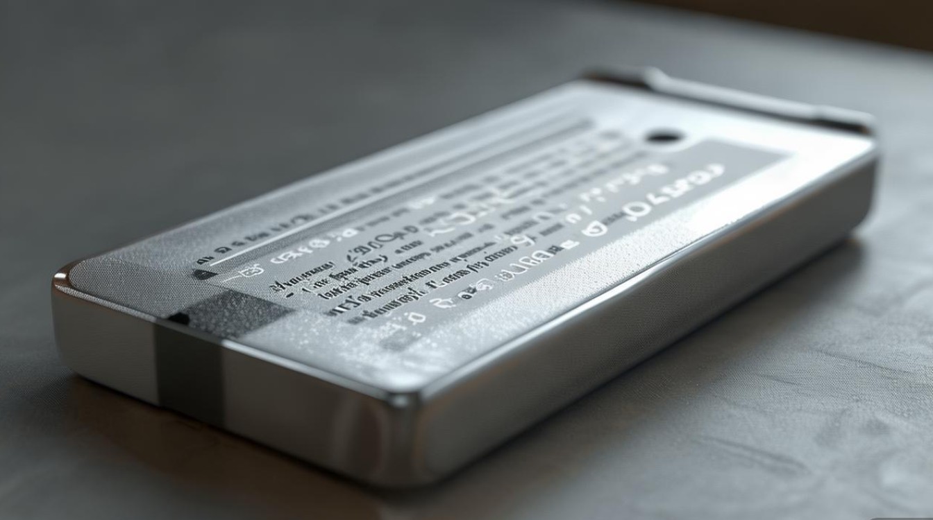 华为输入框突然变小是什么原因？