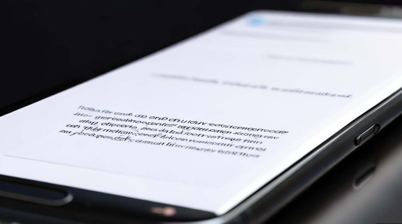 oppo手机如何开启小屏幕模式？设置步骤是什么？