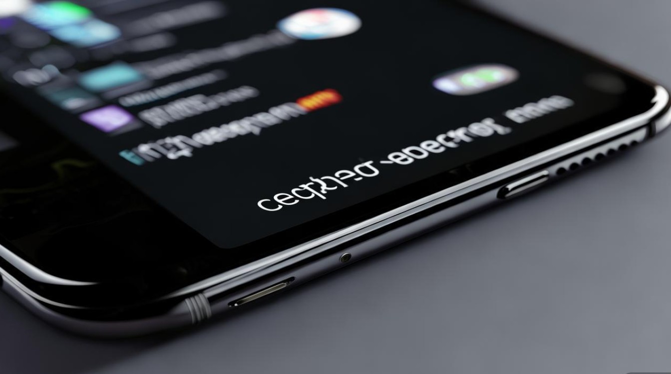 oppo手机如何开启小屏幕模式？设置步骤是什么？