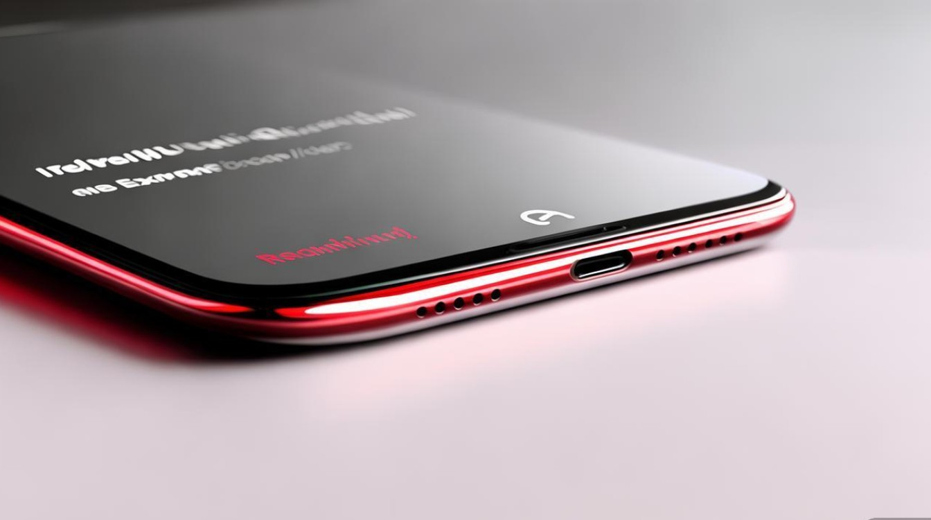 Redmi K30 5G极速版是Redmi K30系列的衍生版本吗？