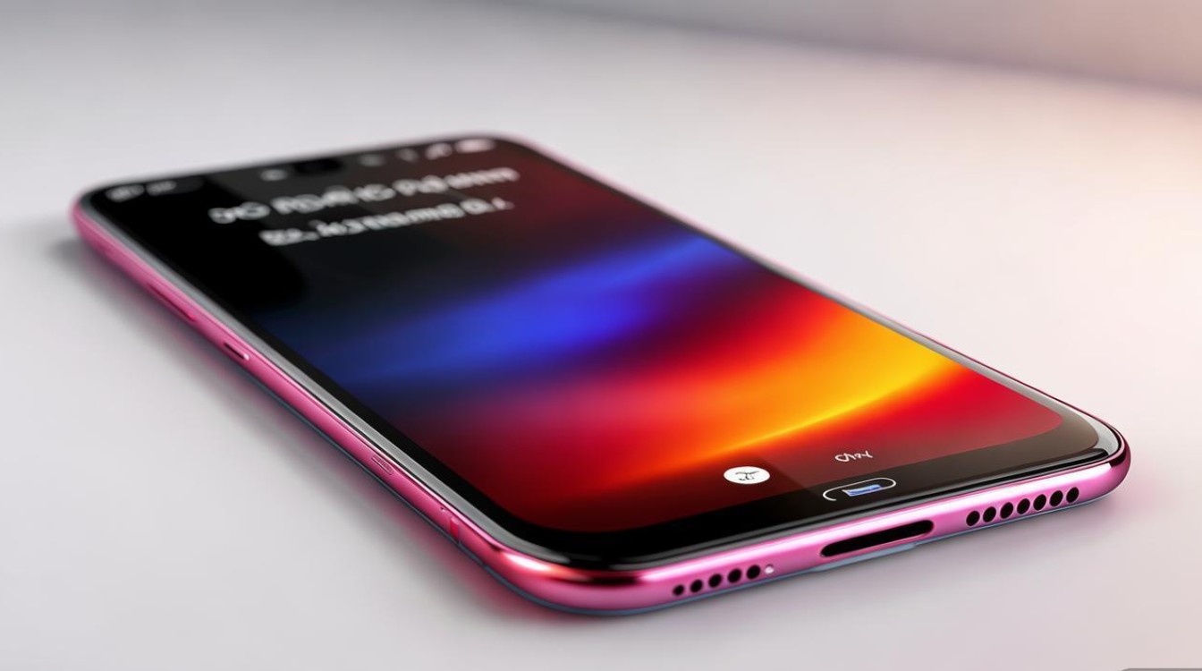 Redmi K30 5G极速版是Redmi K30系列的衍生版本吗？