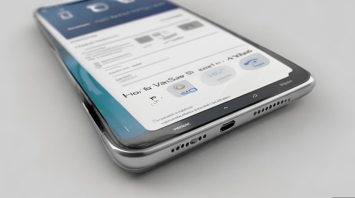 vivo X9plus 怎么省电