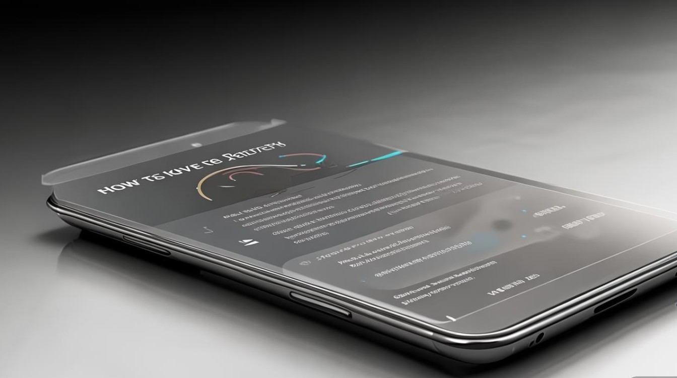 vivo X9plus 怎么省电