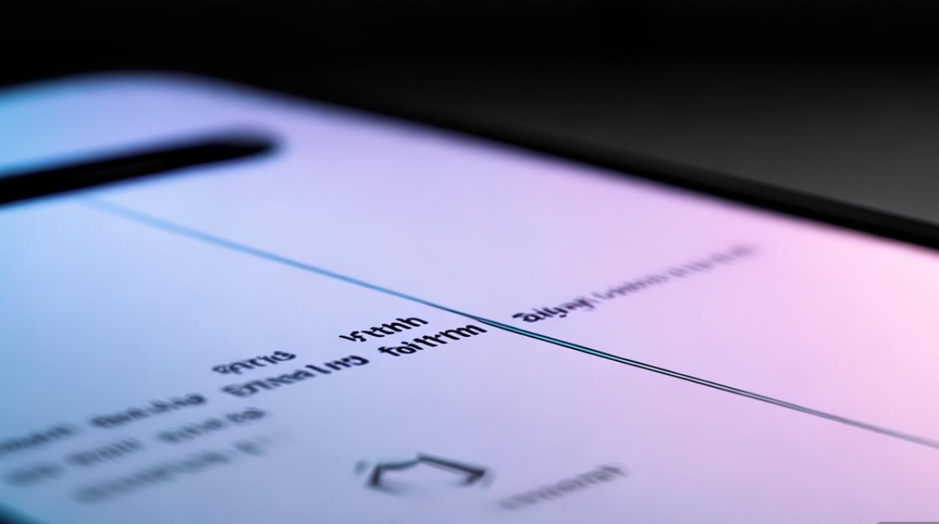 怎么换时间格式oppo