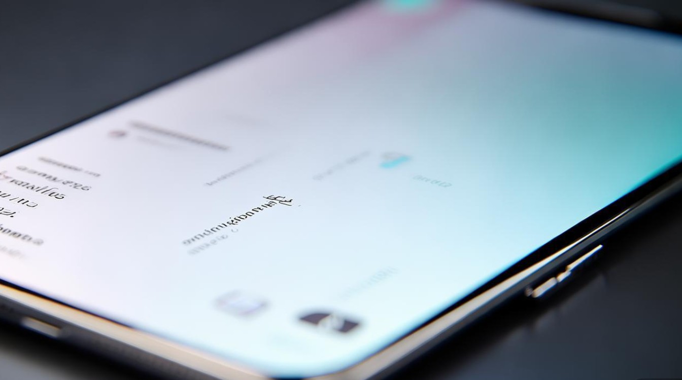 怎么换时间格式oppo