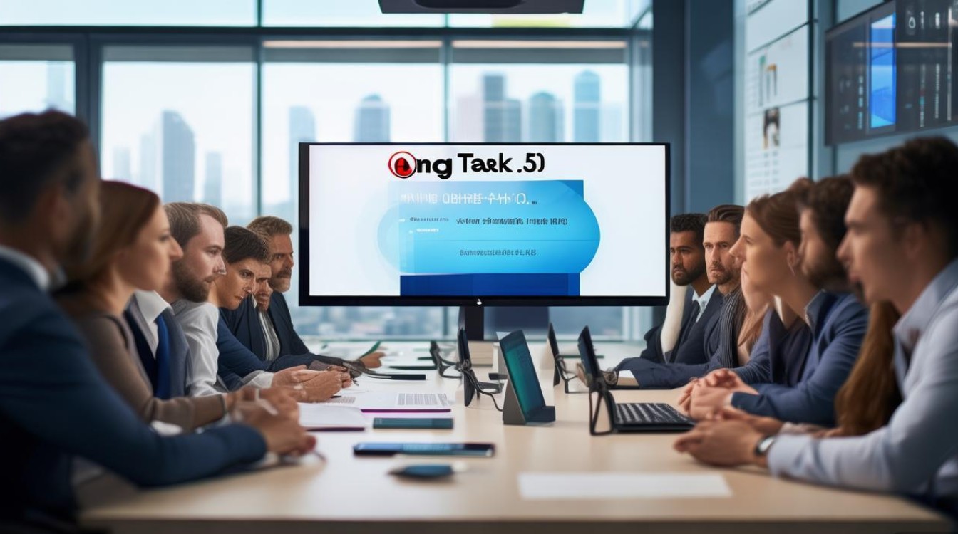 阿里巴巴正式推出钉钉5.0 全新圈子、健康打卡功能上线