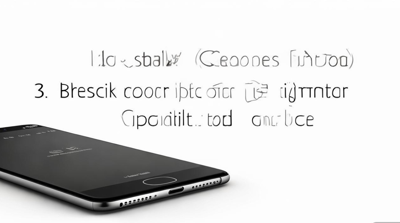 苹果手机不灵敏怎么办？3招教你快速恢复流畅