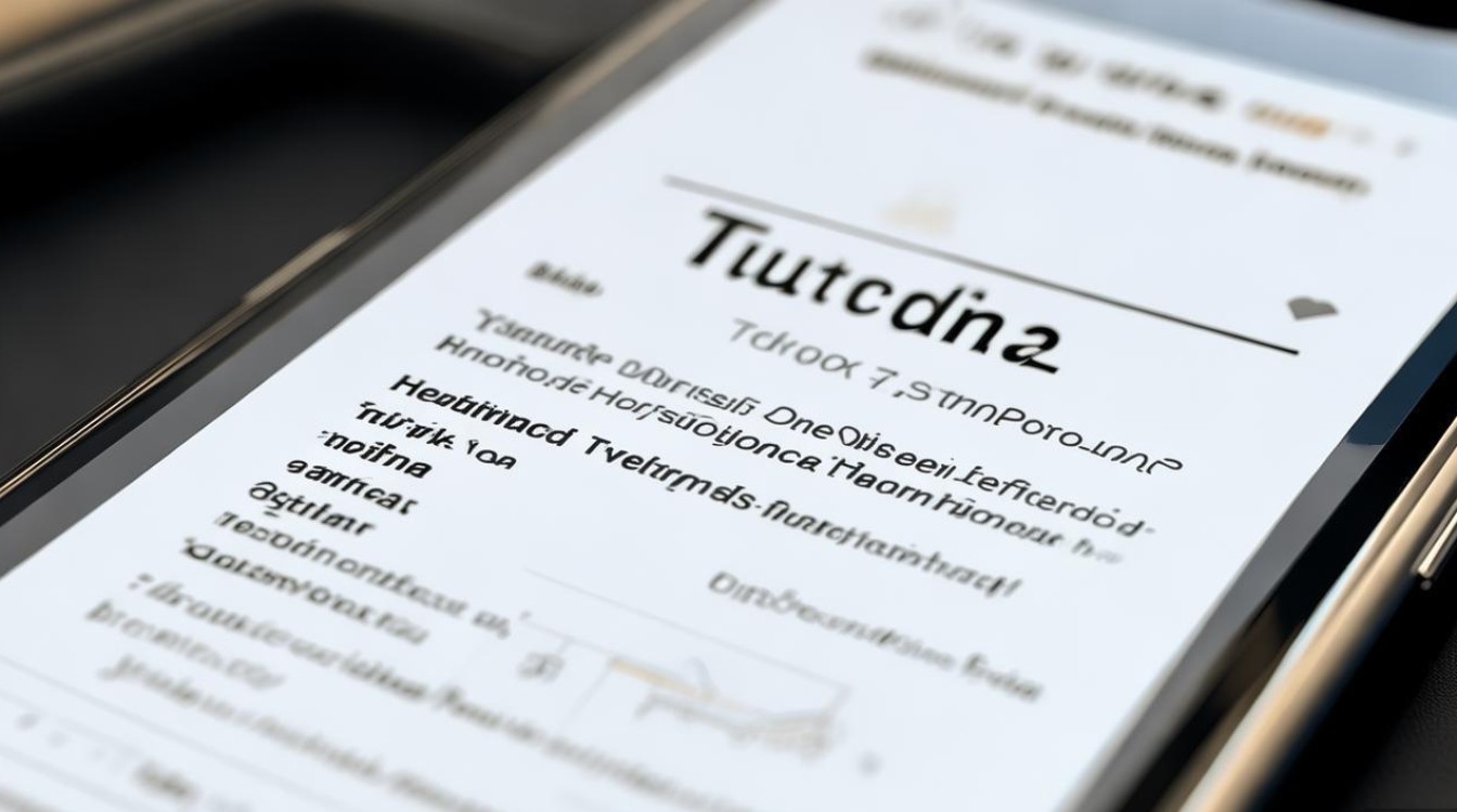 苹果手机不灵敏怎么办？3招教你快速恢复流畅