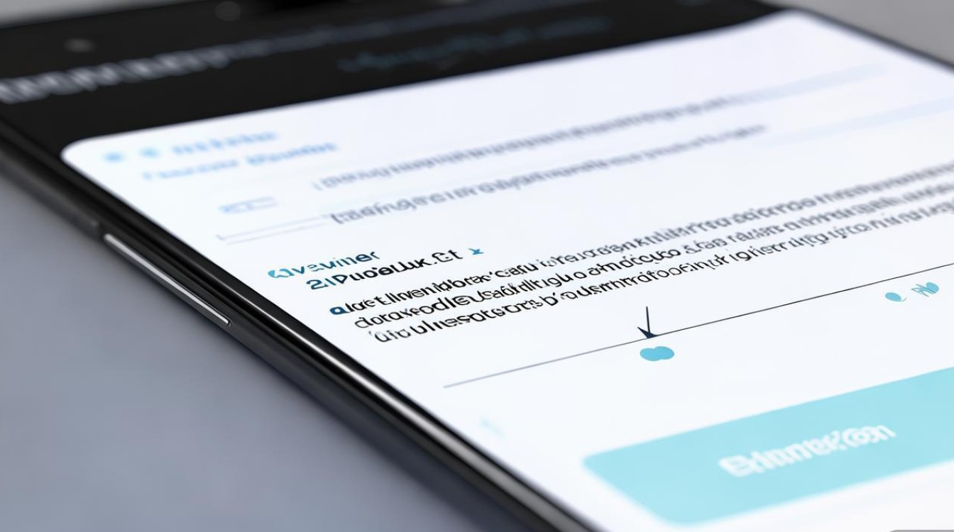 华为手机自带备份消失，如何找回备份数据？