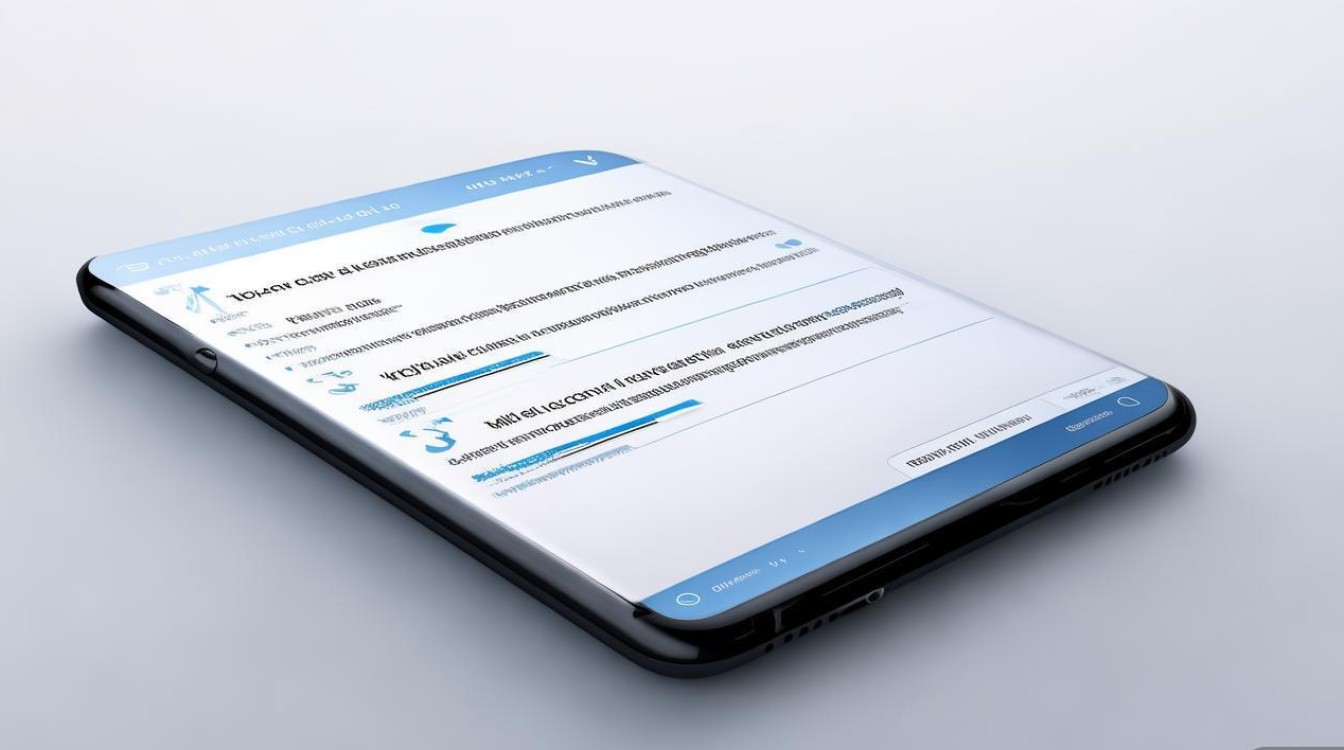 华为手机自带备份消失，如何找回备份数据？