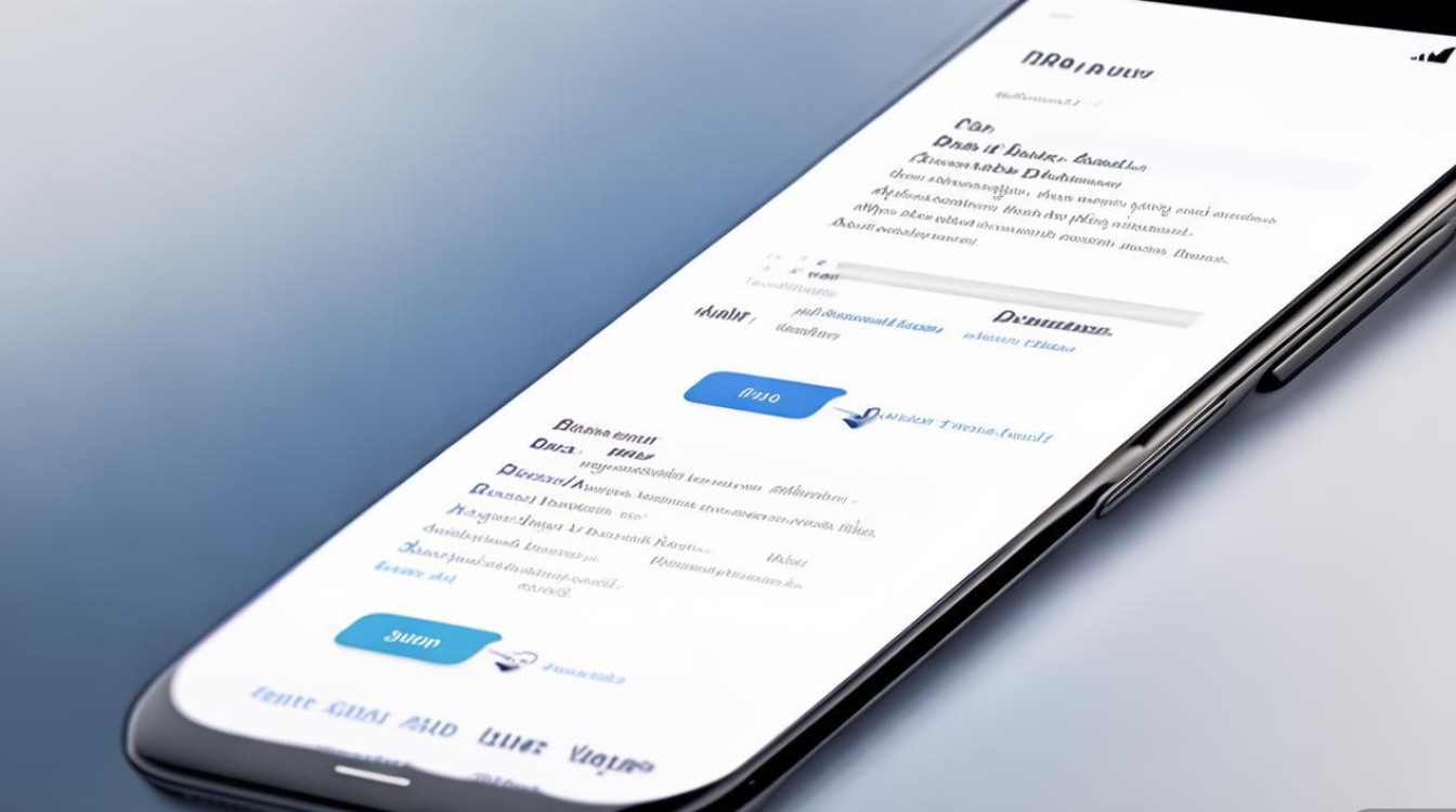华为手机自带备份消失，如何找回备份数据？