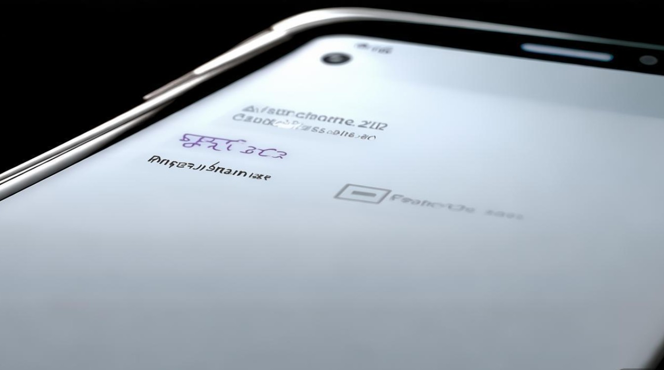 华为手机字体大小怎么改？系统设置里能调字体大小吗？