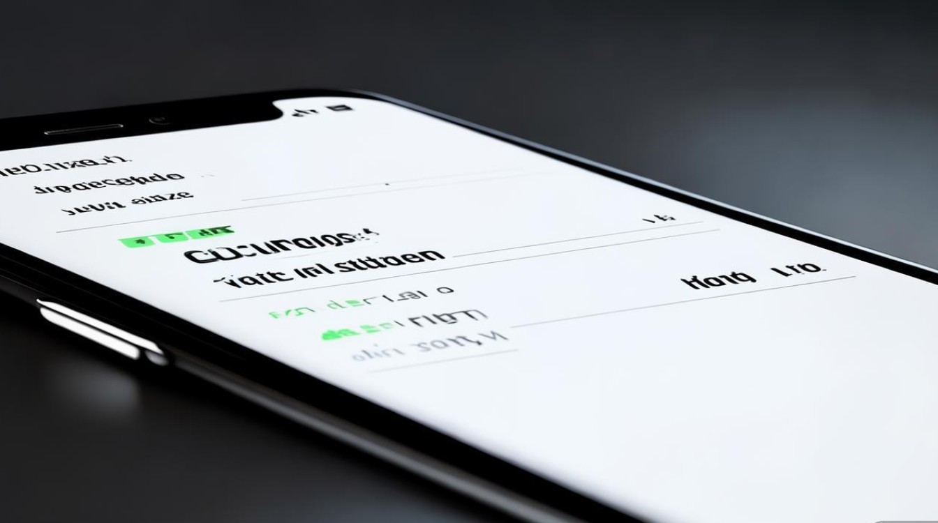 华为手机字体大小怎么改？系统设置里能调字体大小吗？