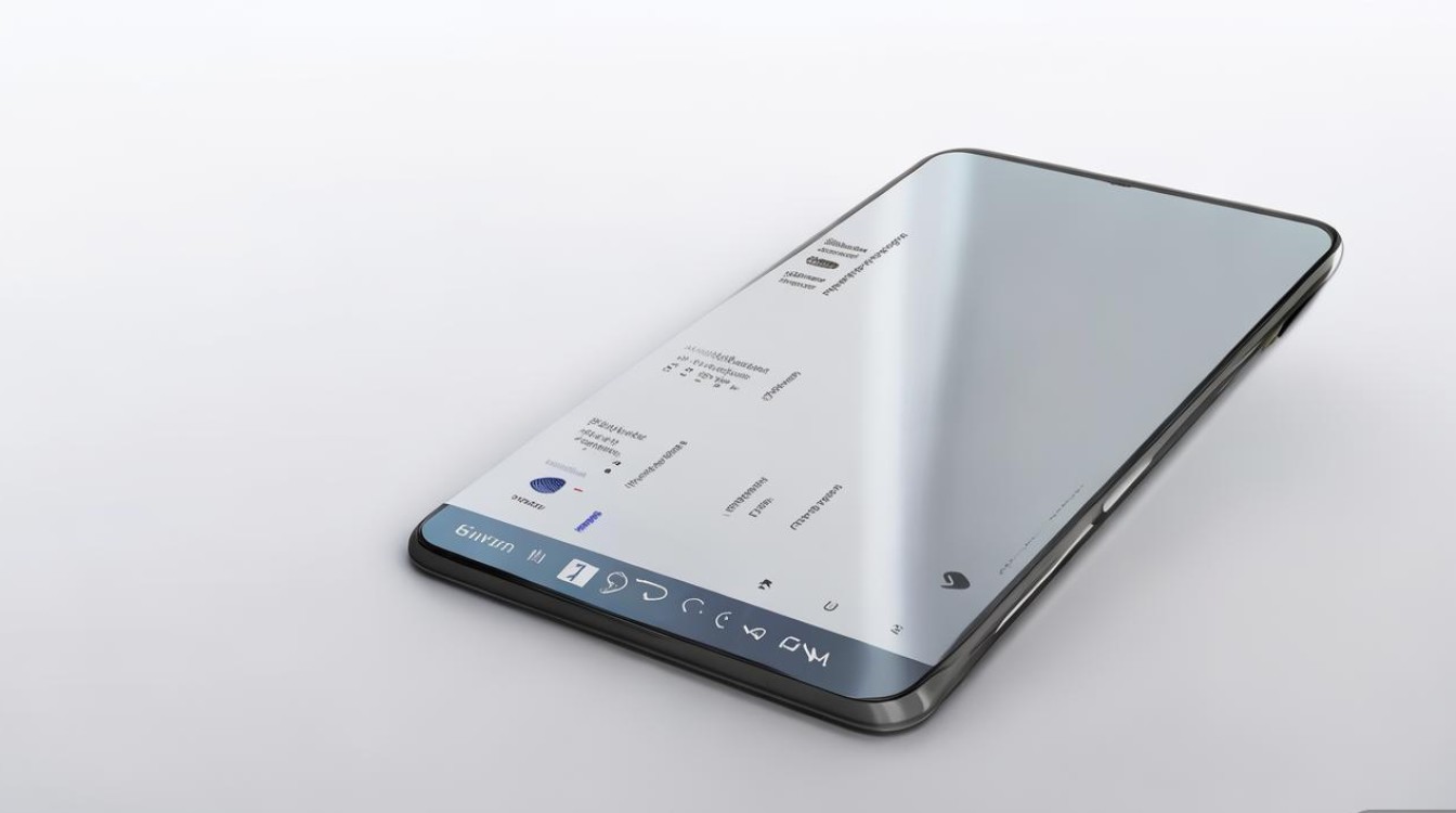 华为手机字体大小怎么改？系统设置里能调字体大小吗？