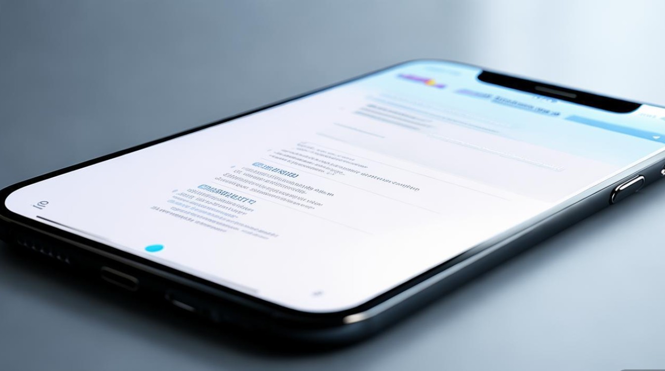 苹果手机移动网络无法使用怎么办？教你快速排查解决！
