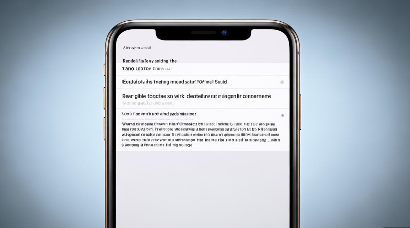 苹果手机移动网络无法使用怎么办？教你快速排查解决！