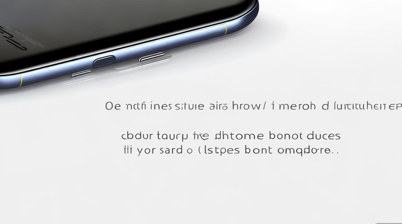 OPPO手机主页键在哪里设置？自定义操作步骤详解