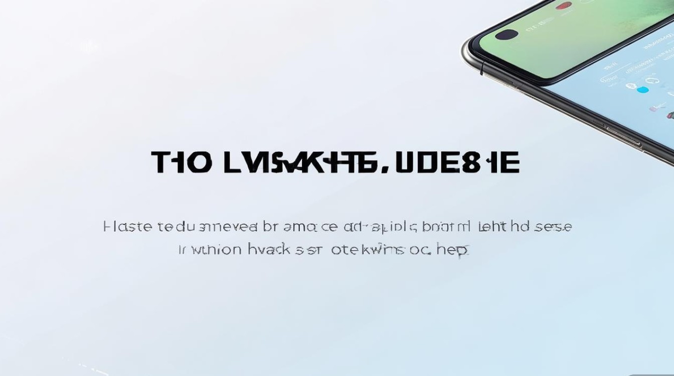 游戏怎么投屏到OPPO手机？详细步骤在这里！