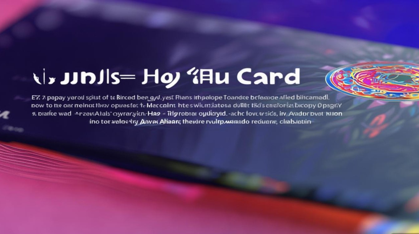 支付宝推出的锦鲤卡有什么用