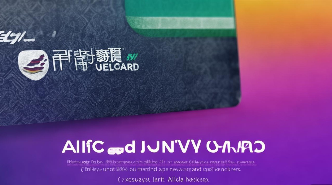 支付宝推出的锦鲤卡有什么用